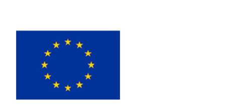 Eu Flagge